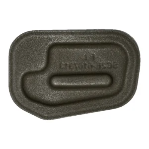 BYD ATTO 3 Left Front Door Seal Plug SC2E-6107313