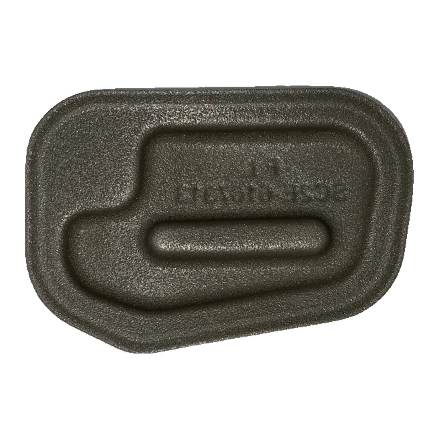 BYD ATTO 3 / Yuan PLUS Left Front Door Seal Plug SC2E-6107313