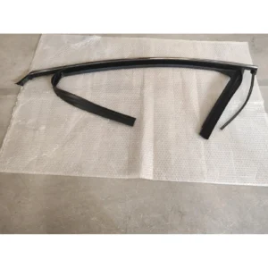 BYD ATTO 3 Left Front Door Weatherstrip Assembly SC2EM-6107113