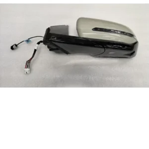 BYD ATTO 3 Left Outer Rearview Mirror Assembly SC2EM-8202100-E1