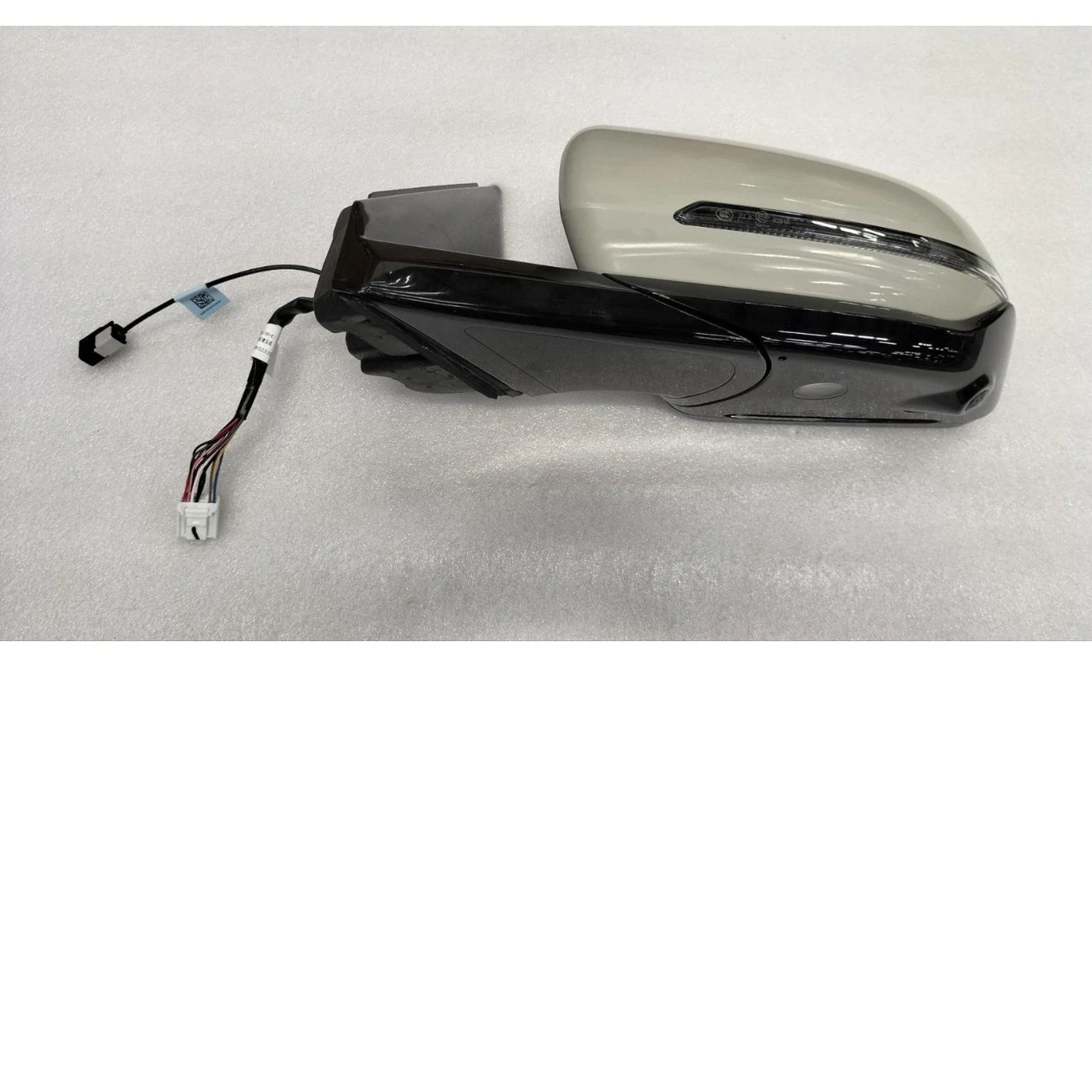 BYD ATTO 3 / Yuan PLUS Left Outer Rearview Mirror Assembly SC2EM-8202100-E1