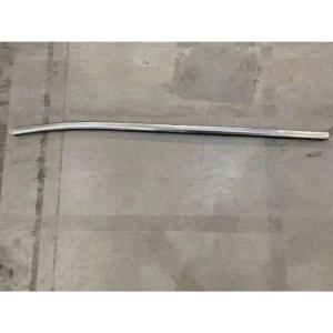 BYD ATTO 3 Left Rear Door Water Cutting Assembly SC2EM-6207115