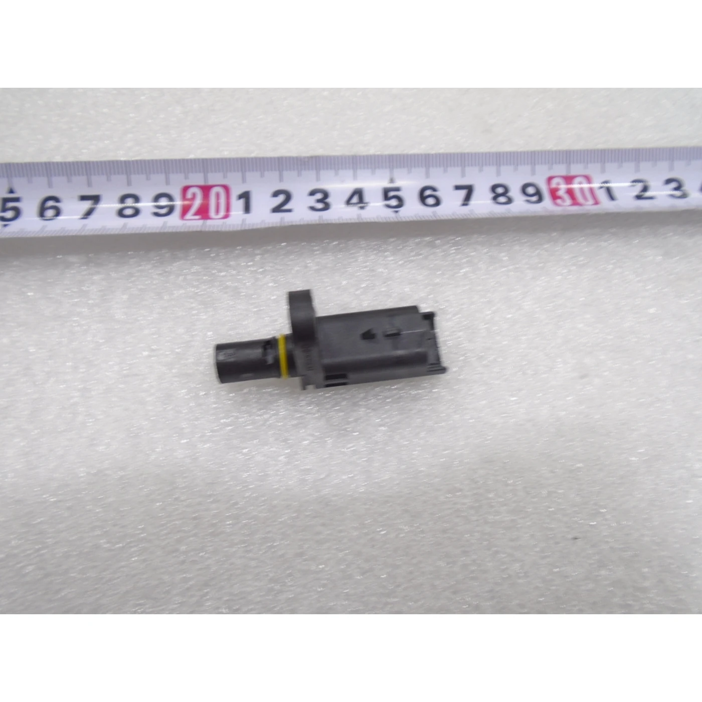 Left Rear Wheel Speed Sensor - Image 2