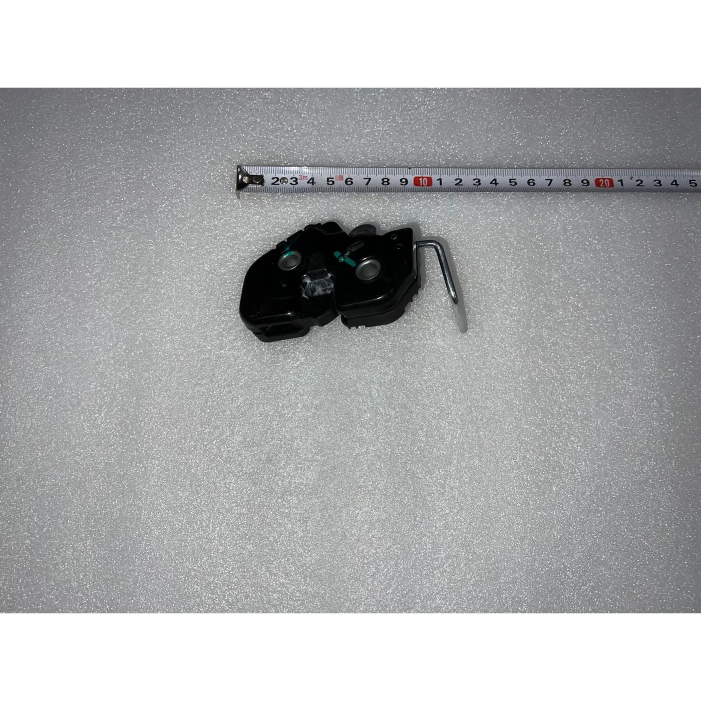 BYD ATTO 3 / Yuan PLUS Lock Assembly Right and Left SC2E-7005680 - Image 2