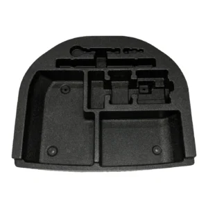 BYD ATTO 3 Luggage Rack Assembly Trunk Cover Assembly Trunk Middle Toolbox Trunk Floor Soundproof Mat SC2E-5608010 SC2E-5608051 SC2E-5608093