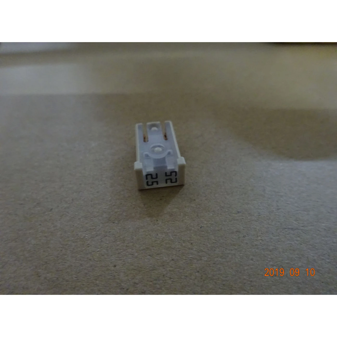 Mcase Fuses 32v 20a 25a 30a 40a 60a - Image 4