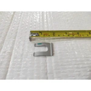 BYD ATTO 3 Metal Snap Clip BYDQ83811-2F61H
