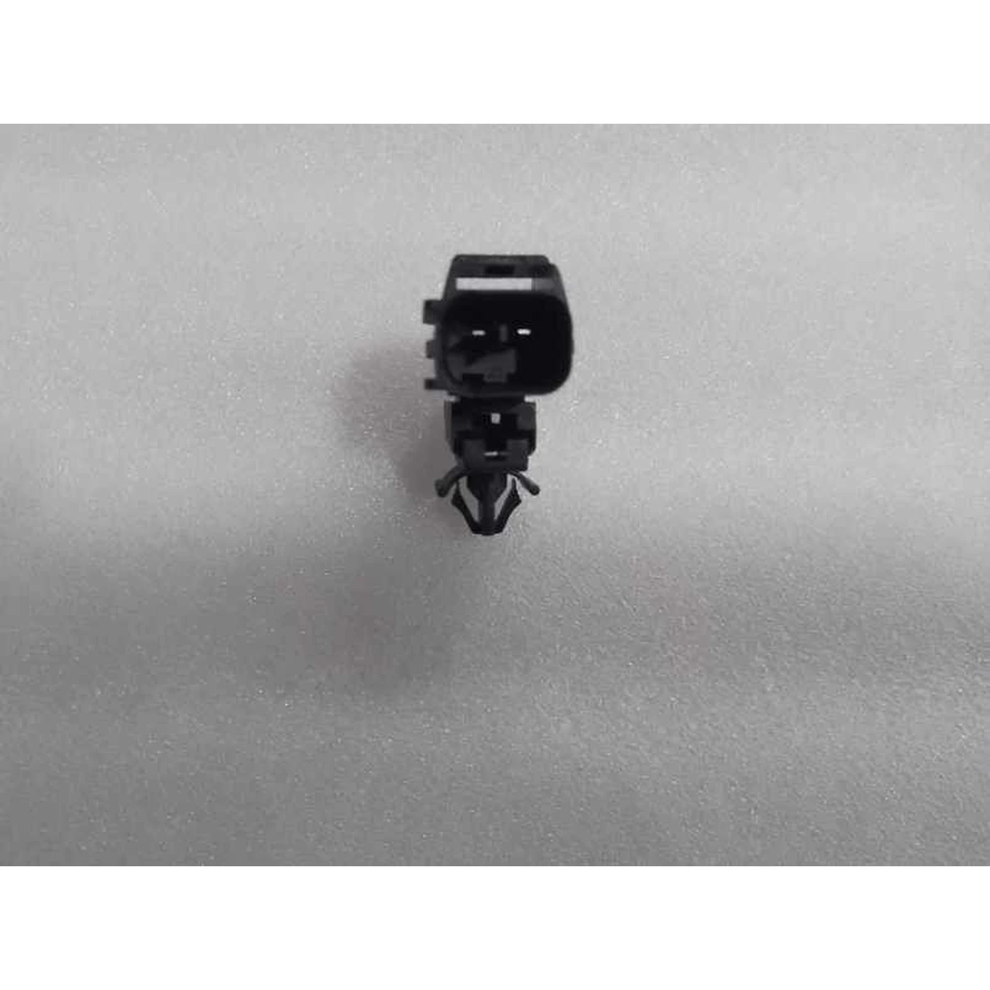 BYD ATTO 3 / Yuan PLUS Outdoor Temperature Sensor HA2H-8114400