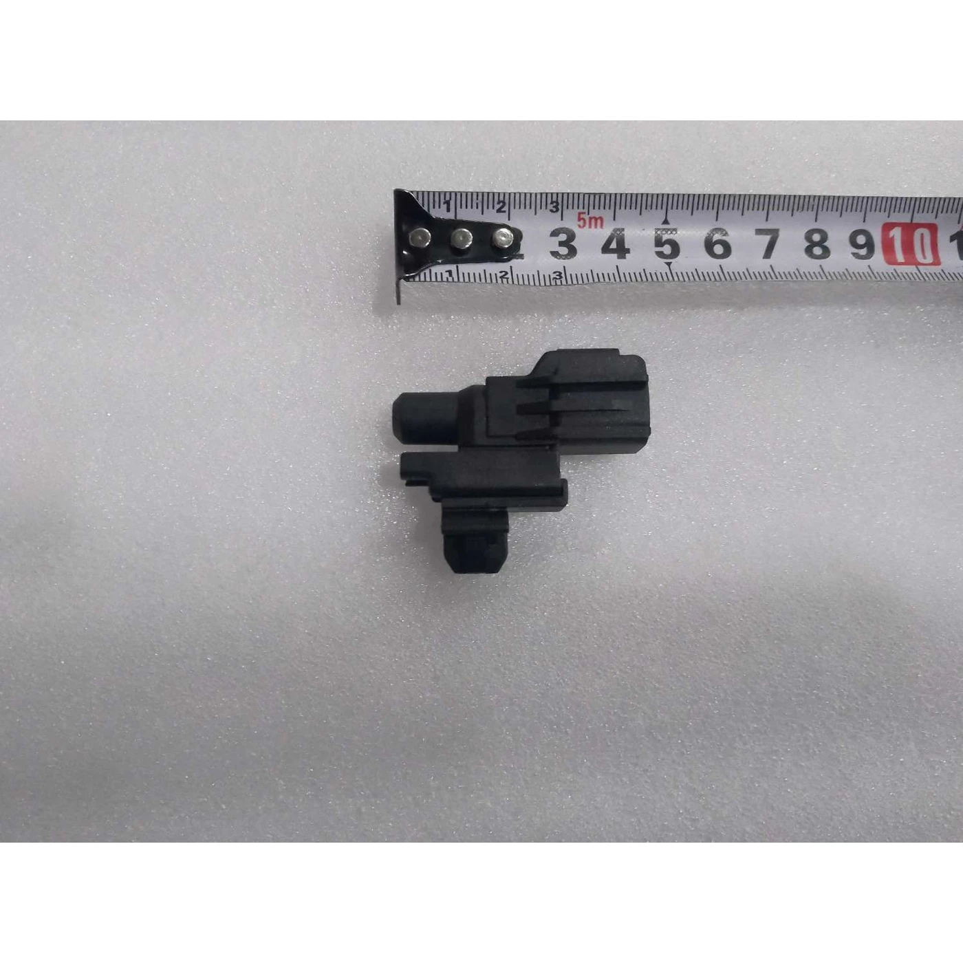 BYD ATTO 3 / Yuan PLUS Outdoor Temperature Sensor HA2H-8114400 - Image 2