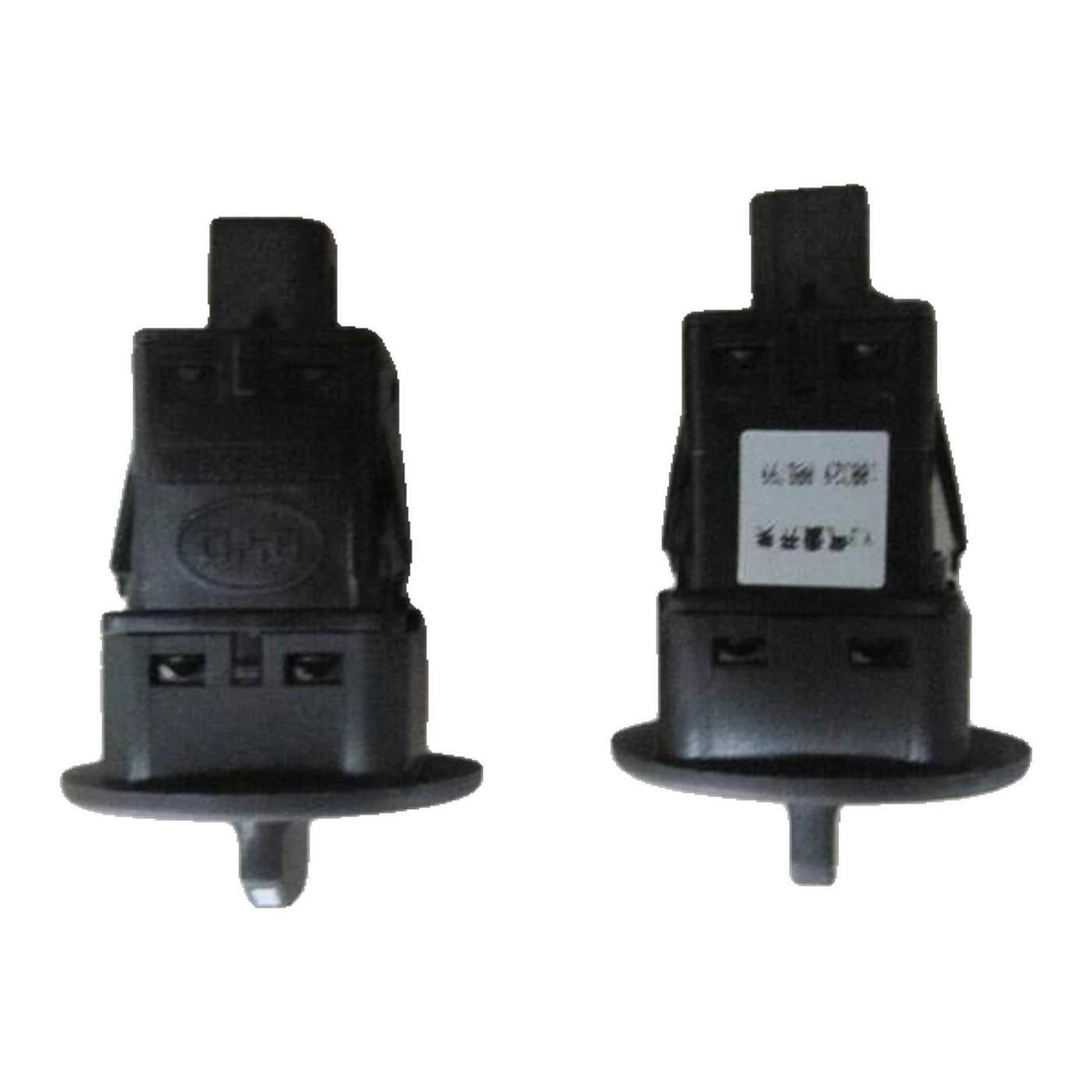 BYD ATTO 3 / Yuan PLUS Pab Switch X3-5824100