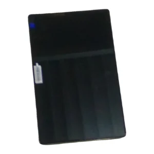 BYD ATTO 3 Pad Display Assembly EM2E-7924100D-M1 SC2EM-7924100SM