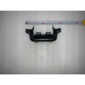 BYD ATTO 3 Pad Mounting Bracket Shield Assembly Upper and Lower Support Plate SC2E-5306170A SC2E-5306970 SC2E-5308170
