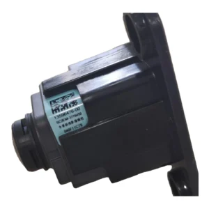 BYD ATTO 3 Panoramic Vision Module Front and Rear SC2EM-3776450