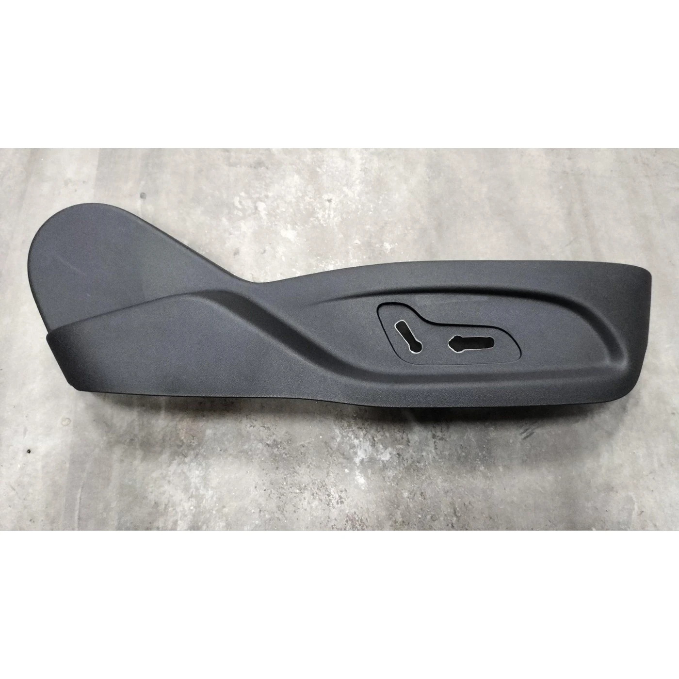 BYD ATTO 3 / Yuan PLUS Passenger Side Electric Outer Panel SC2EM-6900114