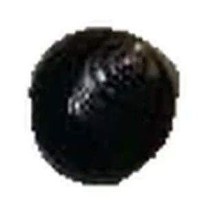 BYD ATTO 3 Phillips Pan Head Self Tapping Screw Q2732995F3A