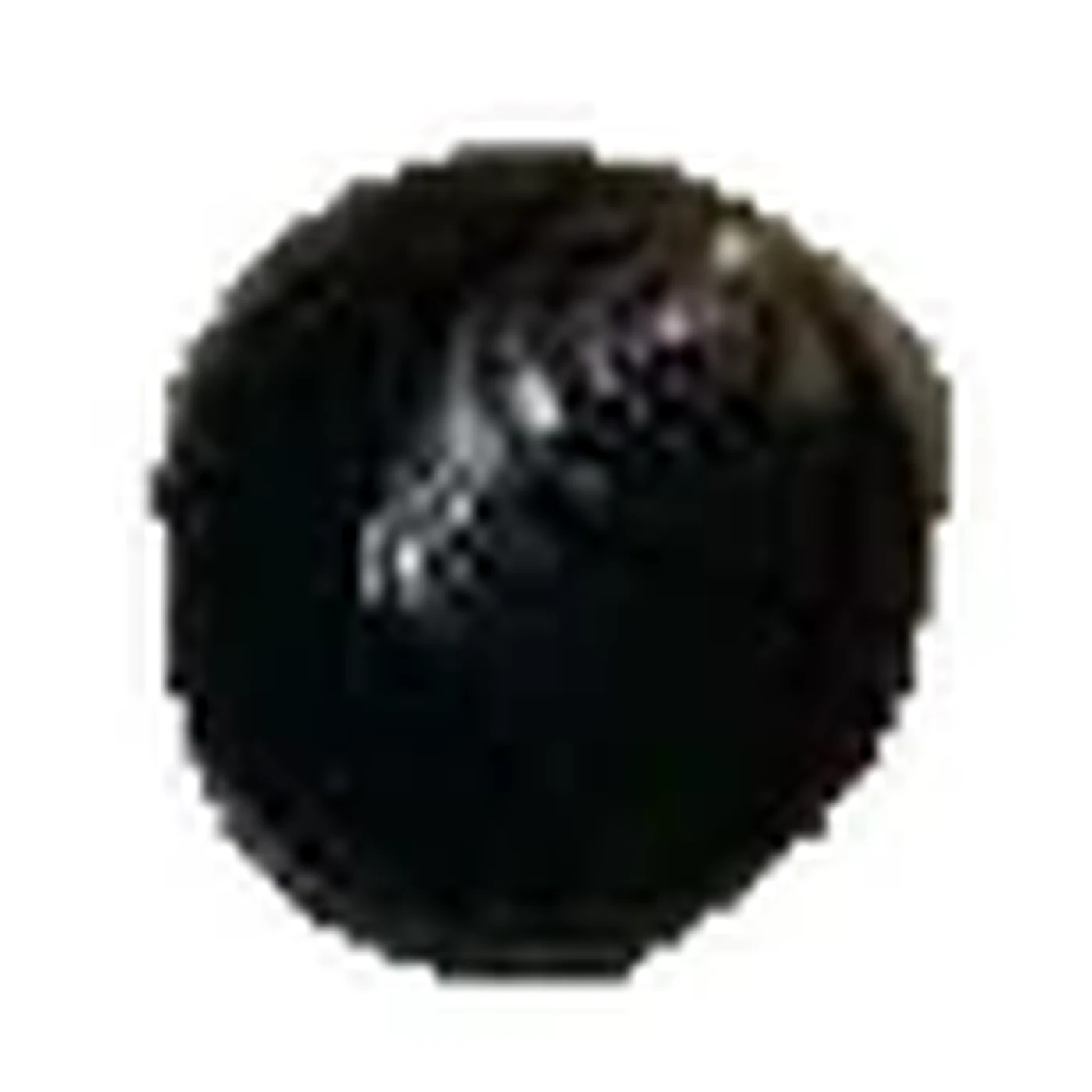 BYD ATTO 3 / Yuan PLUS Phillips Pan Head Self Tapping Screw Q2732995F3A
