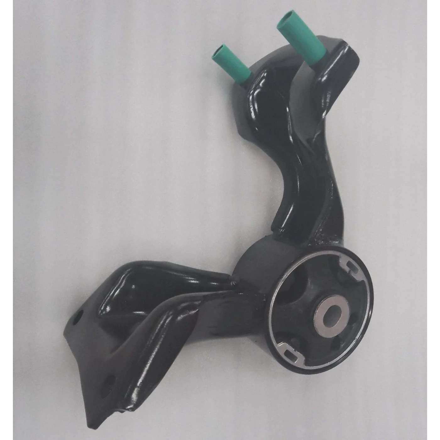BYD ATTO 3 / Yuan PLUS Powertrain Rear Mounting Bracket Assembly TA30-1001300AA