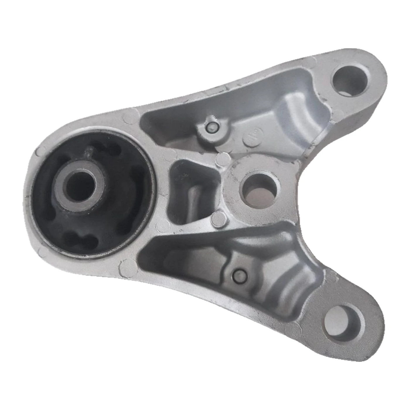 Powertrain Right Mounting Bracket Assembly