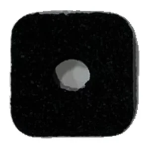 BYD ATTO 3 Rear Bumper Seal Washer SC2E-2804141