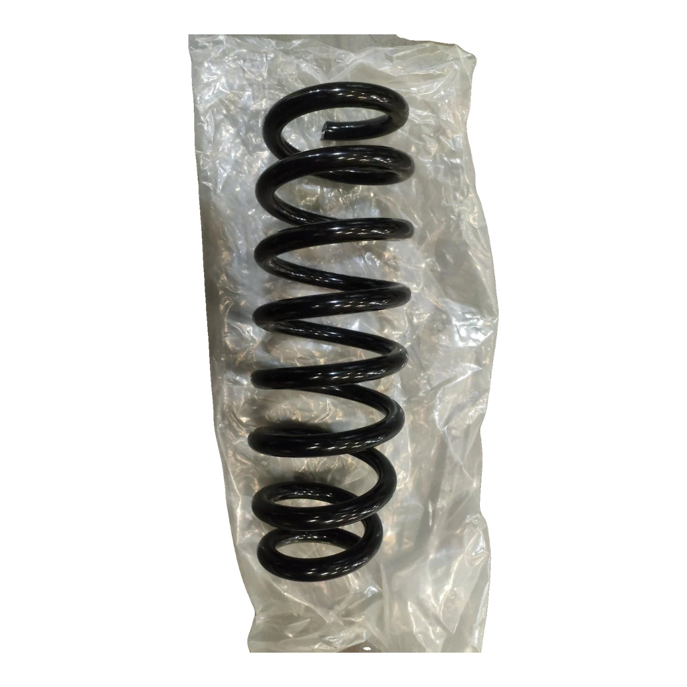 BYD ATTO 3 / Yuan PLUS Rear Coil Spring SC2EMB-2911111