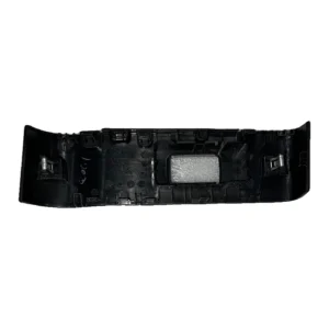 BYD ATTO 3 Rear Door Control Panel Assembly Left and Right Deep Black 5 SC2E-6202540-00A7