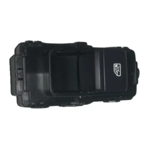 BYD ATTO 3 Rear Door Glass Lifter Switch Set SC2EF-3746700