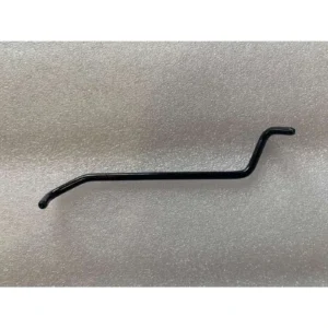 BYD ATTO 3 Rear Door Lock Outer Pull Rod Left and Right SC2EM-6205222