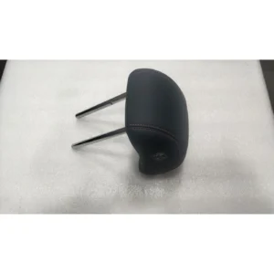 BYD ATTO 3 Rear Headrest Assembly Rear Seats and Middle SC2EM-7008030