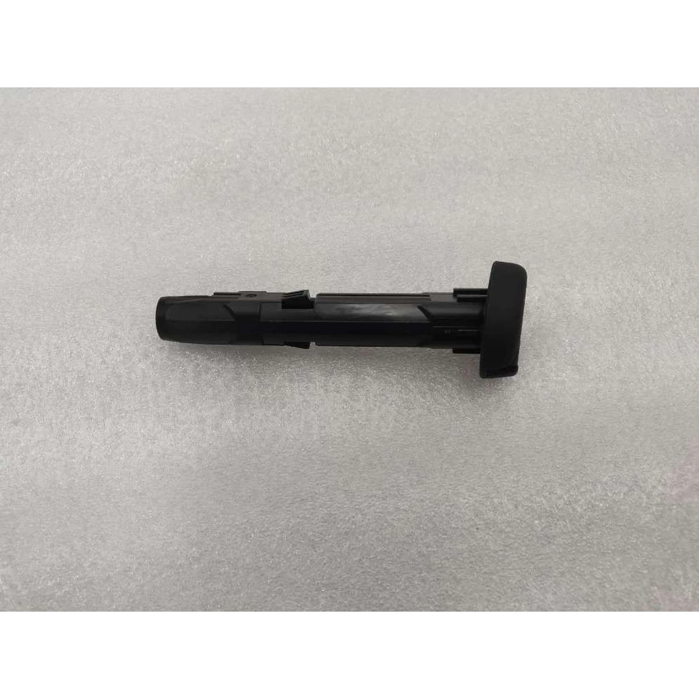 Rear Headrest Sliding Cover Kit