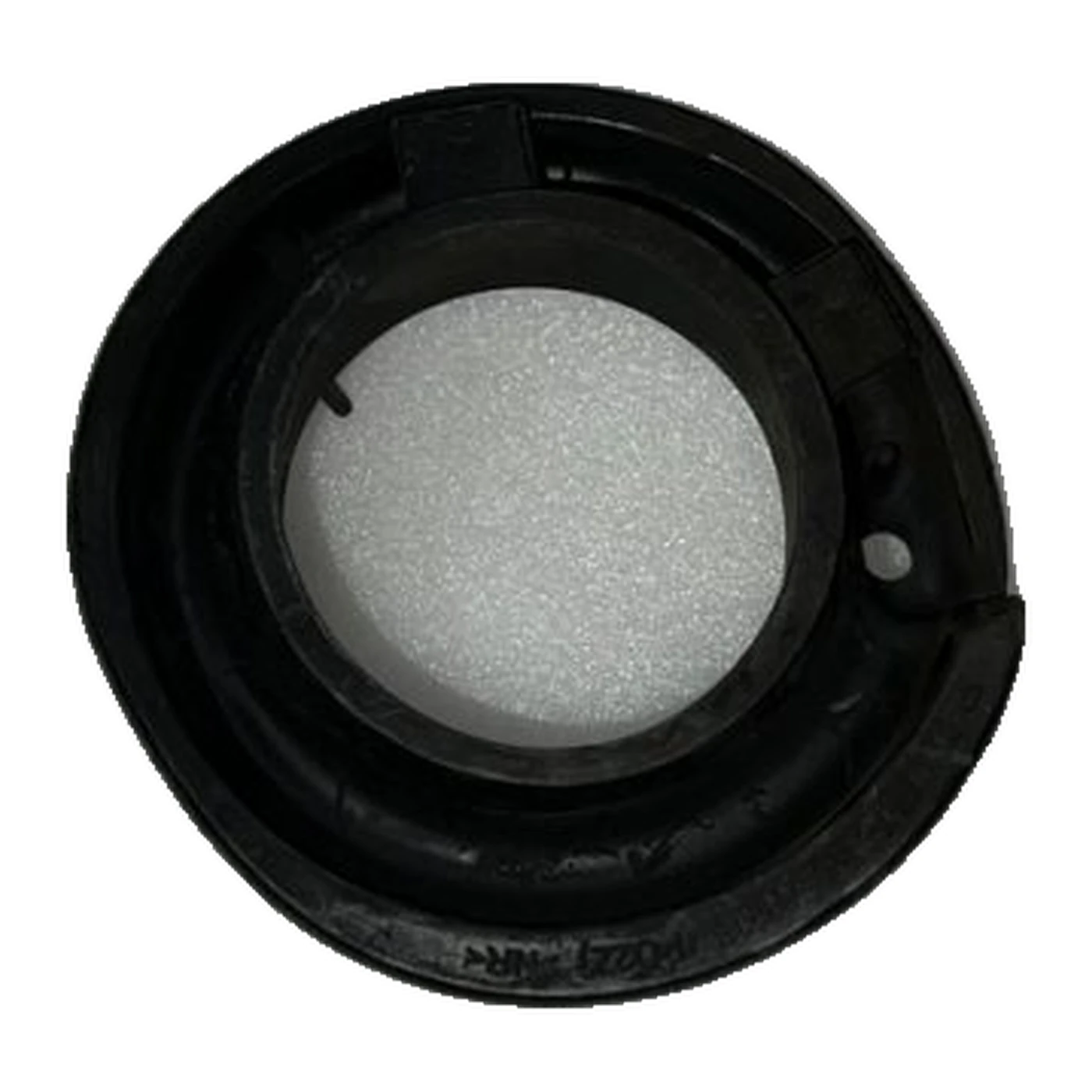 Rear Lower Coil Spring Cushion