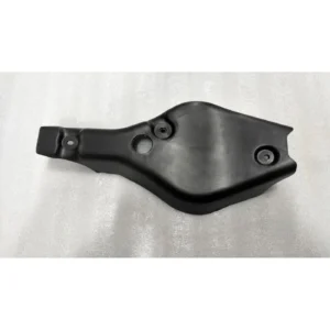 BYD ATTO 3 Rear Subframe Mudguard Left SC2EM-3102351