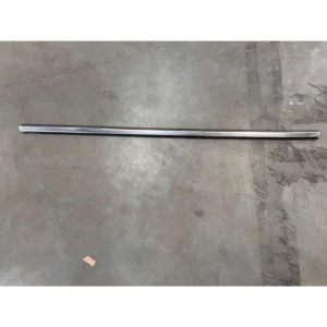 BYD ATTO 3 Right Front Door Water Cutting Assembly SC2EM-6107116