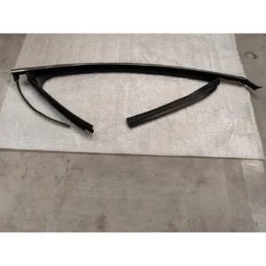 BYD ATTO 3 Right Front Door Weatherstrip Assembly SC2EM-6107114