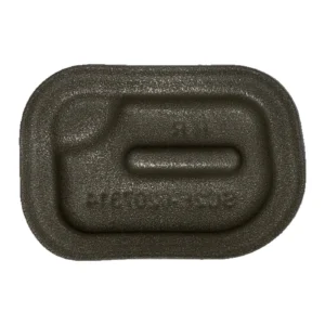 BYD ATTO 3 Right Rear Door Seal Plug SC2E-6207314