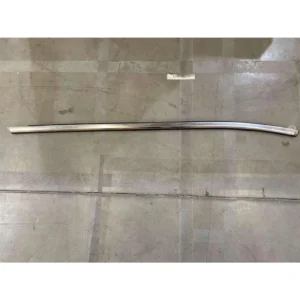 BYD ATTO 3 Right Rear Door Water Cutting Assembly SC2EM-6207116