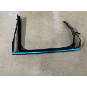 BYD ATTO 3 Right Rear Door Weatherstrip Assembly SC2EM-6207114
