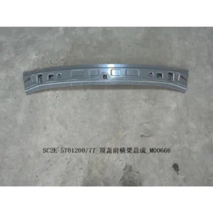 BYD ATTO 3 / Yuan PLUS Roof Beam Assembly Front and Rear SC2E-5701300-77