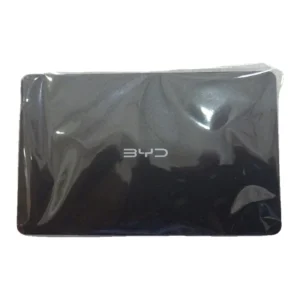 BYD ATTO 3 Smart Card SC2EM-3791500