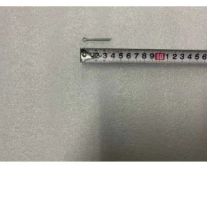 BYD ATTO 3 Split Pin Q5003230F61H