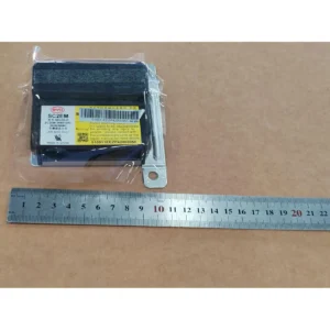 BYD ATTO 3 / Yuan PLUS Srs Electronic Control Unit SC2EM-3658100C