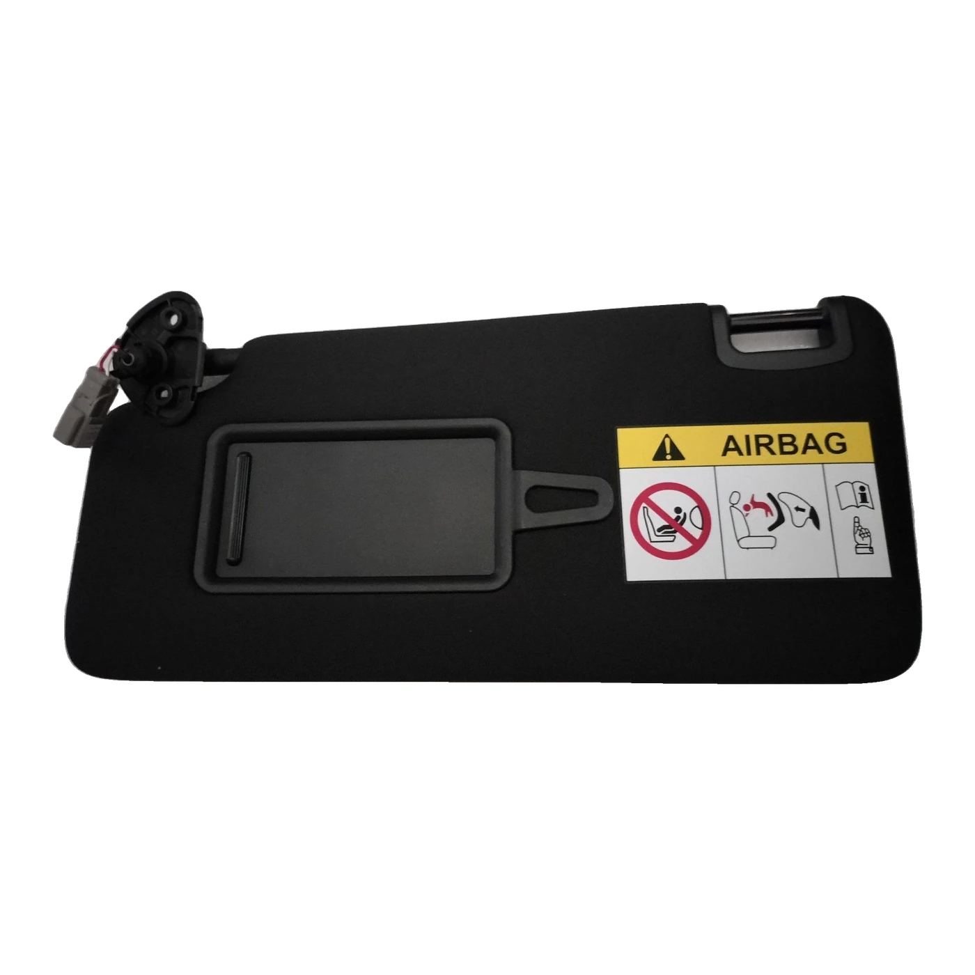 BYD ATTO 3 / Yuan PLUS Sunvisor Assembly Left and Right SA2FC-8204020E