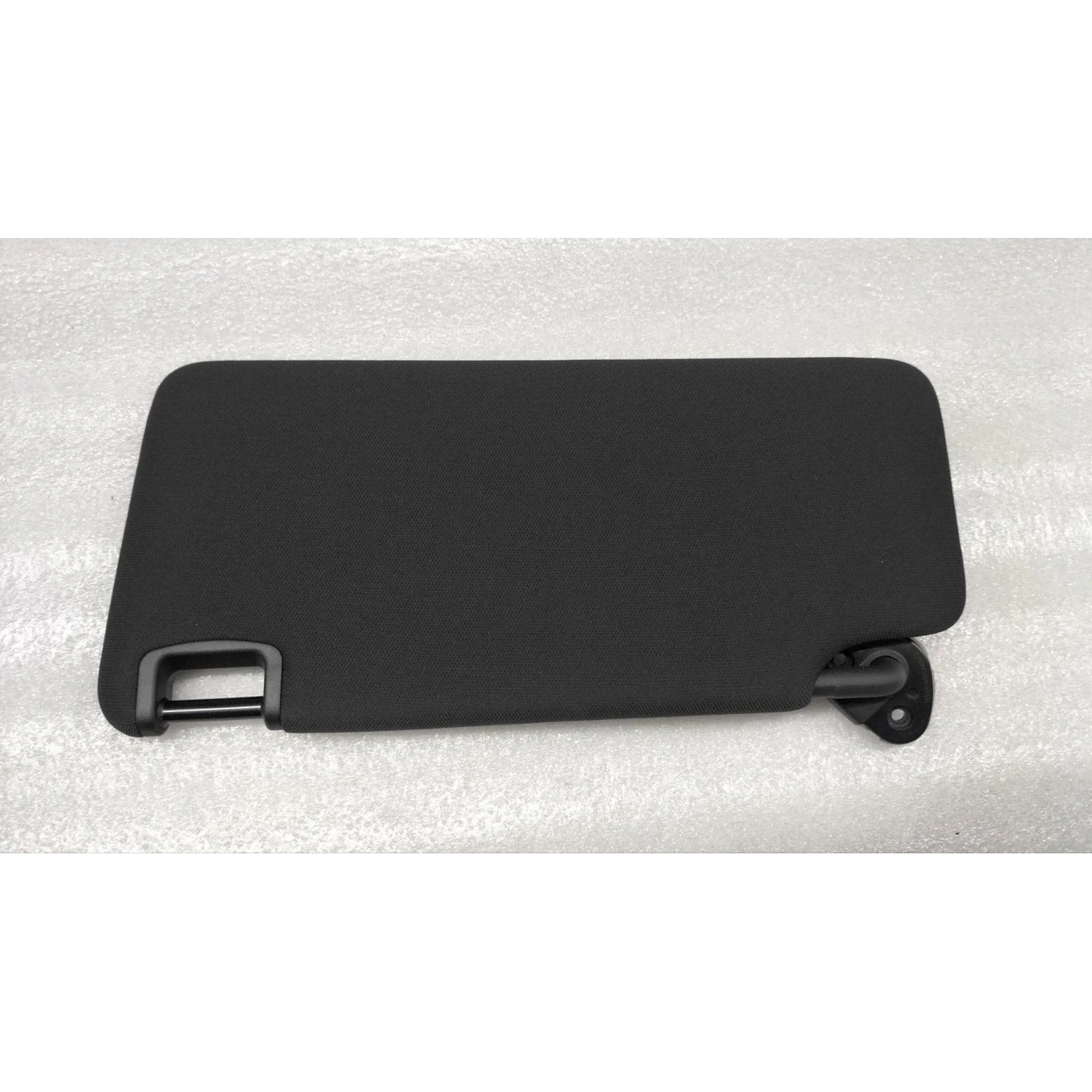 BYD ATTO 3 / Yuan PLUS Sunvisor Assembly Left and Right SA2FC-8204020E - Image 2