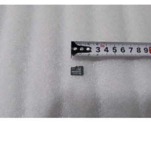 BYD ATTO 3 Tf Card 8g Uud8gs02a0 Class 10 -25c to 85c 15354533-00