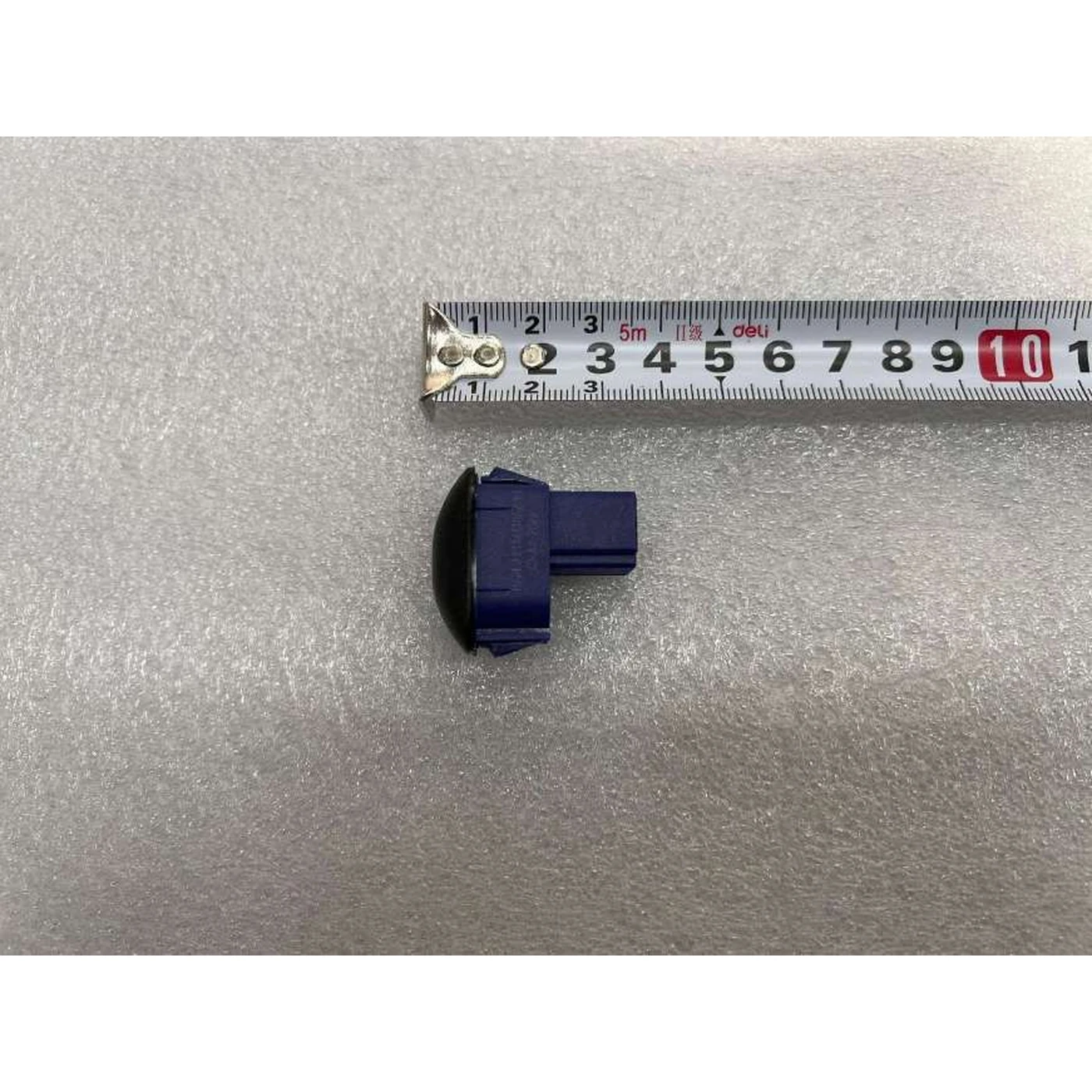 BYD ATTO 3 / Yuan PLUS Tri-function Module HA2EJ-8114410AZ-Y1