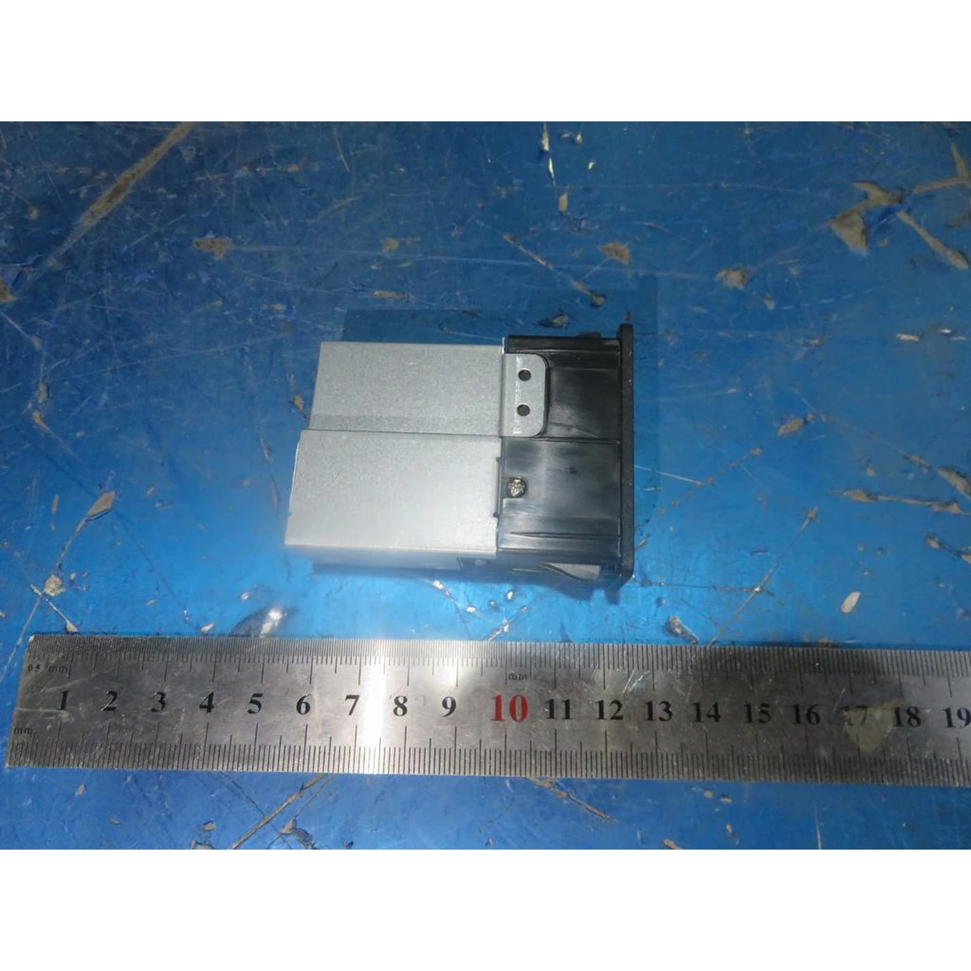 USB Charging Connector - Image 2