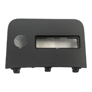 BYD ATTO 3 USB Installation Panel Dashboard SC2EM-5305463