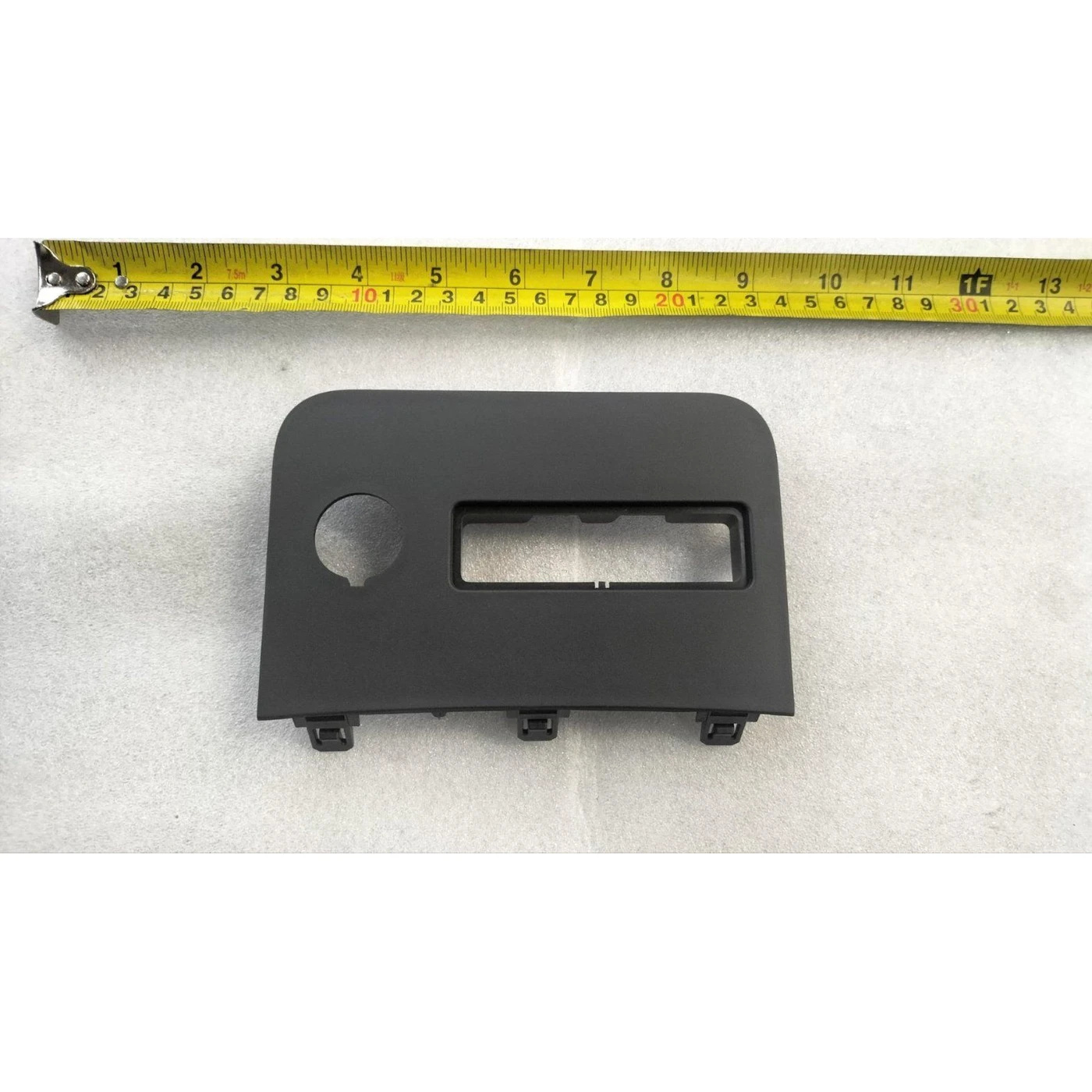 BYD ATTO 3 / Yuan PLUS USB Installation Panel Dashboard SC2EM-5305463 - Image 2