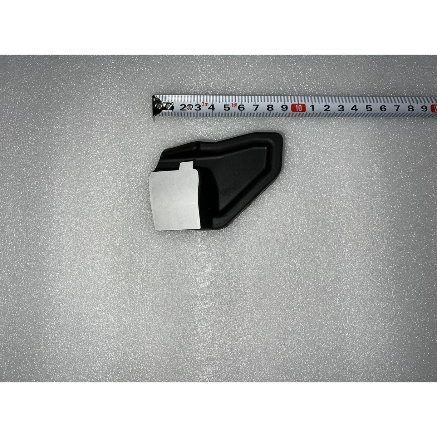 Waterproof Gasket Set Left and Right - Image 2