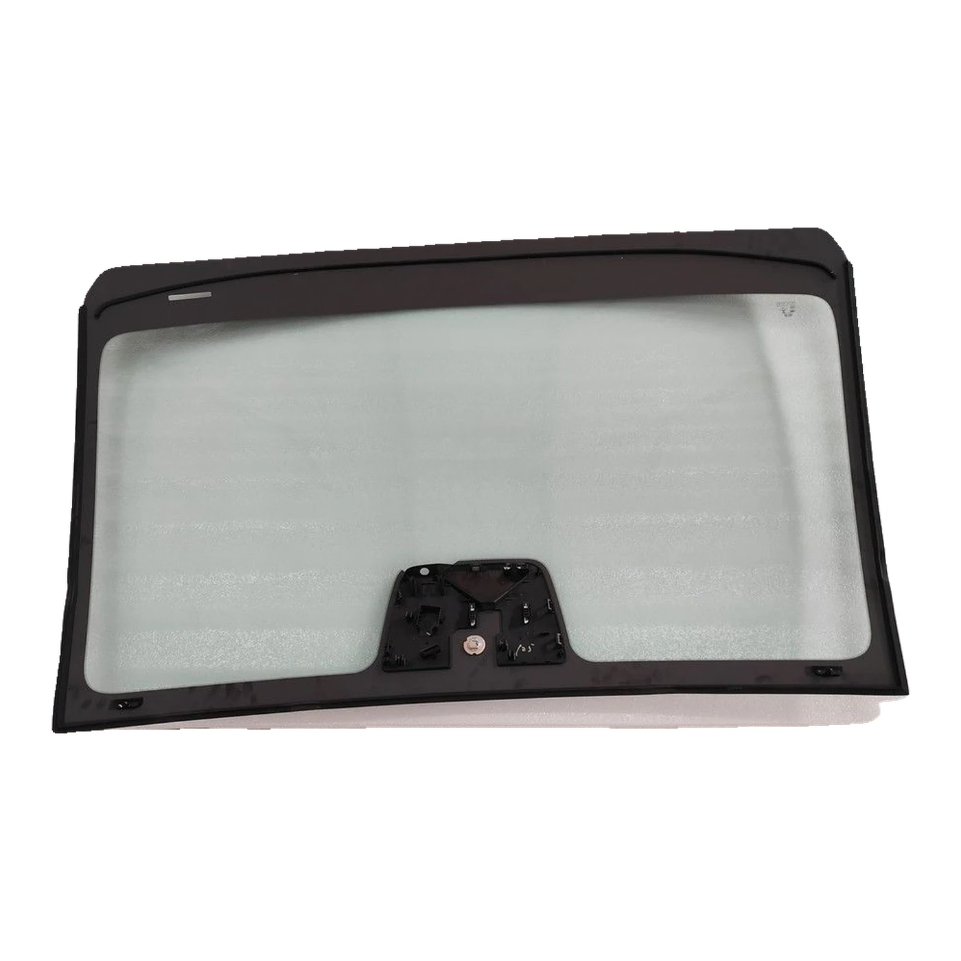 BYD ATTO 3 / Yuan PLUS Windshield Assembly Front SC2EM-5206010A