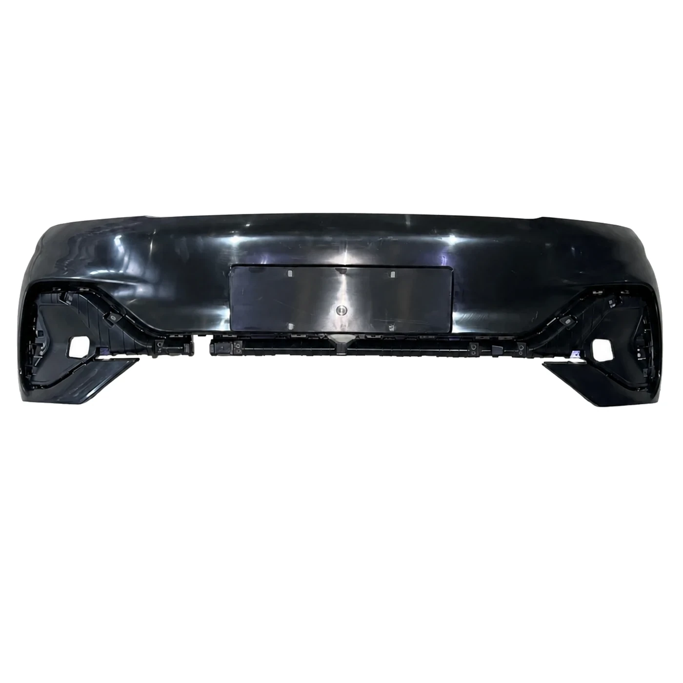 BYD ATTO 3 / Yuan PLUS Front Bumper Cover SC2E-2803111B